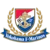 /images/football/team/6f471c91c1da4737f83c536af5590230.webp!h50