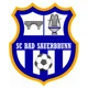 /images/football/team/6f59f5accf6eec0a8ecb97a11ea83507.webp!h80