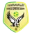 /images/football/team/6f60ca9f76cfc9cf4f350702984027ba.webp!h50