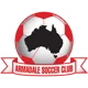 /images/football/team/6f6664ee2894563c62079237993ec992.webp!h80