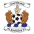 /images/football/team/6f6ded0c6b0e53d7fe96966415c10cef.webp!h50
