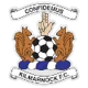 /images/football/team/6f6ded0c6b0e53d7fe96966415c10cef.webp!h80