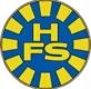 /images/football/team/6f78ac1ea8e51cd13b8e16dcd491c8f0.webp!h80
