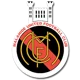 /images/football/team/6f866e23dce32f6aad41392f9f391323.webp!h80