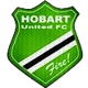 /images/football/team/6f913dd881db7c306ca24e0ffd06e762.webp!h80