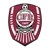 /images/football/team/6f927eb040bdd5c972a9343fd9c8b873.webp!h50