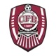 /images/football/team/6f927eb040bdd5c972a9343fd9c8b873.webp!h80