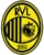 /images/football/team/6f929c51eebd65e08dc4442488618bbf.webp!h50