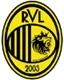 /images/football/team/6f929c51eebd65e08dc4442488618bbf.webp!h80
