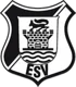 /images/football/team/6f93aba4e28528f5975fd79894c1c410.webp!h80
