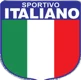 /images/football/team/6f93fd0369e9fee157e4c44f9222b0e4.webp!h80
