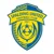 /images/football/team/6f9821235e9316d1f1f3b3ab72c57890.webp!h50