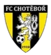 /images/football/team/6f99fd674b5b4ebd90e81928e0403ee8.webp!h80