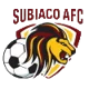 /images/football/team/6f9bb271af4c364e6c0f363c3d72c1d7.webp!h80