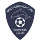 /images/football/team/6f9e1a1c05cce4f3d4189bc092b79124.webp!h80