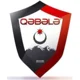 /images/football/team/6fa449ccca6221c95ae4fd38a7f1b5e5.webp!h80