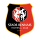 /images/football/team/6fb278aebc0f9e99a5eb8811ffe3f7b8.webp!h80