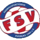 /images/football/team/6fbf1ebe43c6fb8fd06bc3db0e0d4098.webp!h80