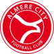 /images/football/team/6fc28fcf1969e983c6974c9f5b96b77c.webp!h80