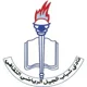 /images/football/team/6fc8cd4077514bb844a9c77bb4e378e9.webp!h80