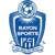 Rayon Sports Women