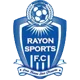 Rayon Sports Women