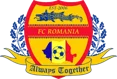 /images/football/team/6fde29a16604b4c1c69b4c342146e6d7.webp!h80