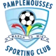 /images/football/team/6fe07e2a5123a8dedc1e0e85fed8e9bc.webp!h80