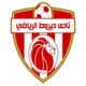 /images/football/team/6fe23dd8ff2660b2285dcc0b309af70e.webp!h80