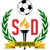 /images/football/team/6fe506bf95ecc23f297cd55e9fa650ea.webp!h50