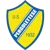 /images/football/team/6fe7dd887a9b520104b4793420edf282.webp!h50