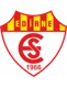 /images/football/team/6fe836ef43a1252d4967357770fe2b02.webp!h80