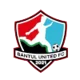 /images/football/team/6ff3e1a6406f9e372017296c0700d65a.webp!h80