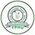 YPHU