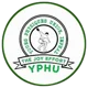 YPHU