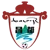 /images/football/team/6ffcae6bb19829f14779f572b119e937.webp!h50