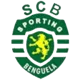 /images/football/team/6ffd263ffc6957e73b1e58964fffc5b3.webp!h80
