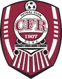 CFR 1907 Cluj Women