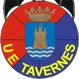 /images/football/team/7002a35592b2671b85f52d9651257249.webp!h80