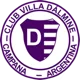 /images/football/team/702f07568a77468b7ec4fa534db268f2.webp!h80