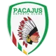 /images/football/team/703097237acb6d0f7e94fe021ca14c5b.webp!h80