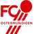 FC Ostermundigen (W)