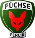 /images/football/team/7039434999358e61a0ff38269b21b62e.webp!h80
