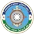 /images/football/team/703dfe84c70e3e3b8437975953e35231.webp!h50