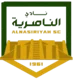 /images/football/team/703f1d85f365f141847a039a39686373.webp!h80