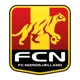 /images/football/team/703fb24af5b5f18012bc71054ca50eba.webp!h80