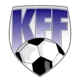 /images/football/team/7054c2bf6103ceb4831160d13a4584a9.webp!h80