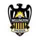 /images/football/team/705873393b34b445e6ee716e58dce58d.webp!h80