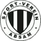 /images/football/team/70695b602f3620f1cf07b522b8eb8be4.webp!h80