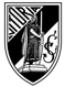 /images/football/team/706b9b75367c9d7f3f11ca256e5ccce6.webp!h80